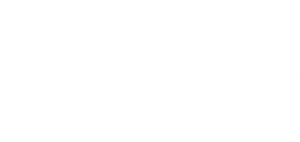 La Novelera Cocktails & Beers Logo
